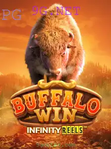 Descubra o Emocionante Mundo de BuffaloWin no 9G.NET
