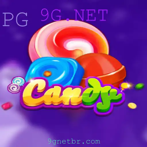 Descobrindo o Jogo Candy e a Tendência 9G.NET