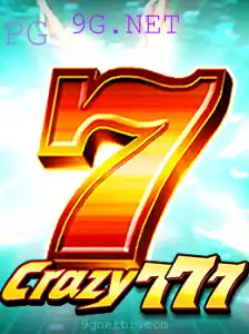 Descubra a Excitante Aventura de Jogo com Crazy777: Regras e Estratégias