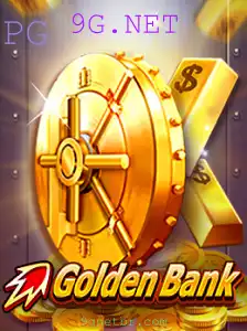 Explorando o Universo de CrazyGoldenBank: O Novo Fenômeno Gamístico