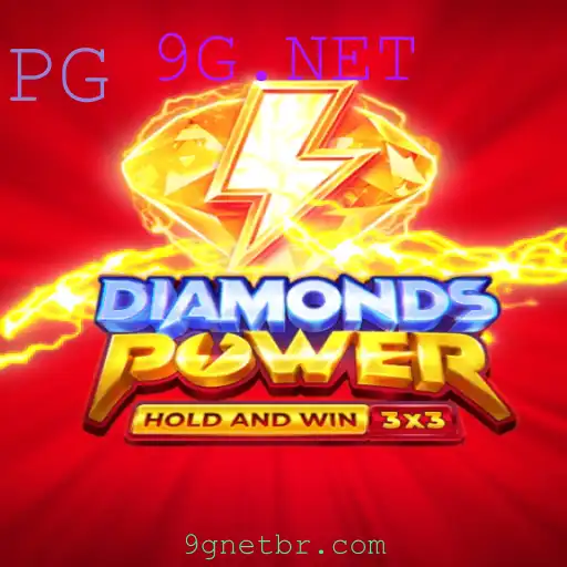 Diamondspower: Desvendando o Excitante Mundo do Novo Jogo Popular