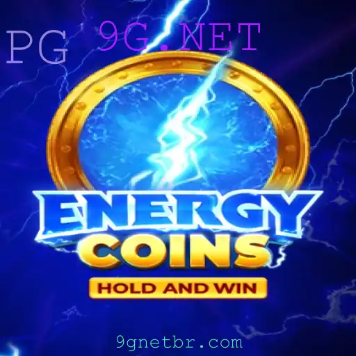 Explorando o Mundo de EnergyCoins: O Jogo do Momento