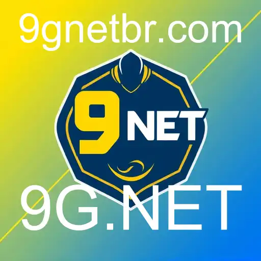 Esportes virtuais