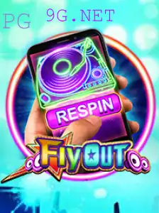 Desvendando FlyOut: O Novo Jogo de Estratégia da 9G.NET