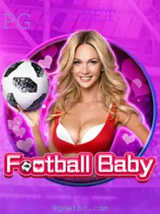 Explorando FootballBaby: Um Mergulho no Mundo do Jogo de Futebol Moderno
