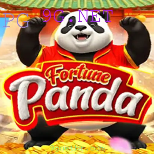 Explorando FortunePanda: Uma Nova Experiência de Jogo com 9G.NET