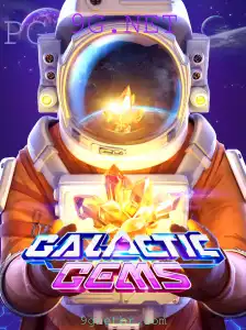 Descubra o Mundo Fascinante de GalacticGems: Um Guia Completo