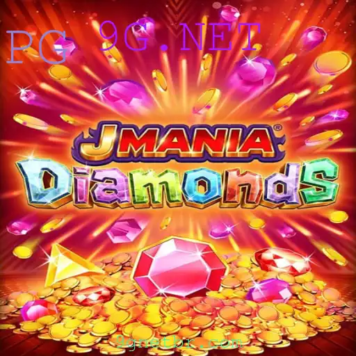 Descubra o Mundo de JManiaDiamonds: Aventura e Estratégia no Universo dos Diamantes