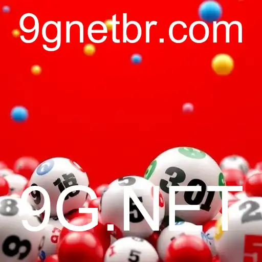 Jogos de loteria