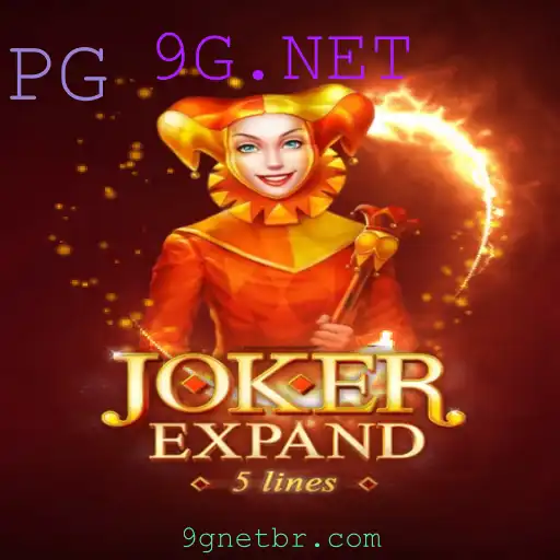 Descubra JokerExpand: Estratégias e Regras para o Sucesso no 9G.NET