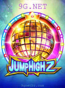 Uma Imersão no Mundo de JumpHigh2: O Jogo que Revoluciona Plataformas