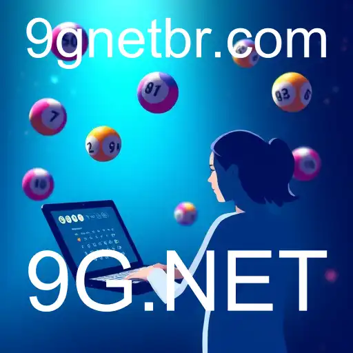 Loteria online