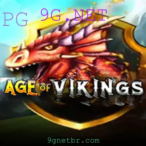 Descubra AgeofViking: Aventura e Estratégia no Coração dos Nórdicos