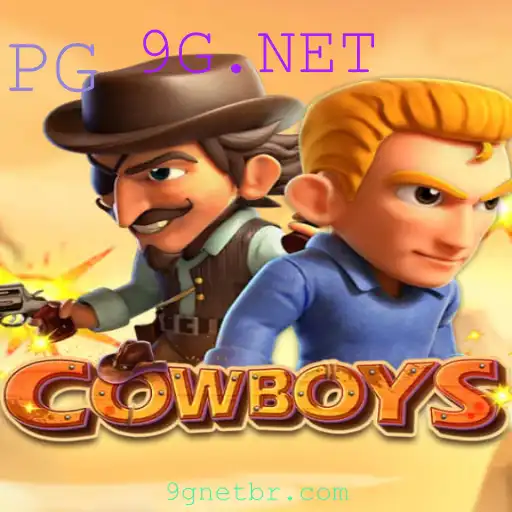 COWBOYS: Um Mergulho no Jogo de Aventura e Estratégia