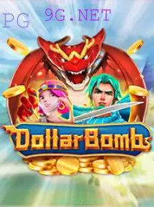 Explorando DollarBombs: O Novo Fenômeno dos Jogos da 9G.NET