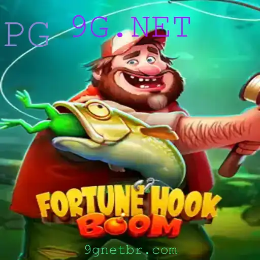 Explorando o Universo de FortuneHookBoom: Um Novo Jogo de Estratégia