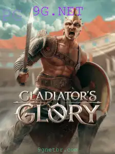 Explorando GladiatorsGlory: O Mundo dos Combates Épicos