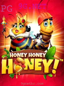 Explorando o Mundo Encantado de HoneyHoneyHoney: Uma Experiência Imersiva