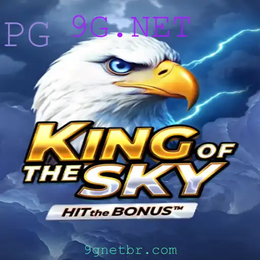 Explorando o Mundo de KingOfTheSky: Um Guia Completo