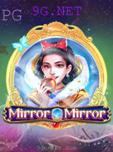 Descubra o Fascinante Mundo do Jogo MirrorMirror da 9G.NET