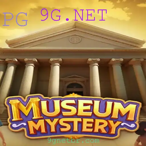 Explorando o Segredo do Jogo MuseumMystery