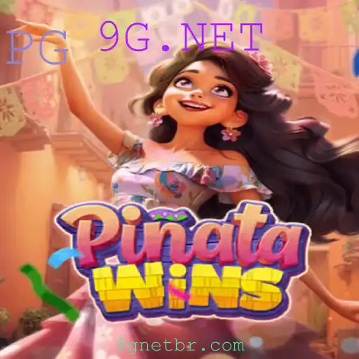 Descubra o Fascinante Mundo de PinataWins: Um Jogo de Estratégia e Diversão