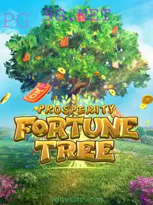 Explorando ProsperityFortuneTree: A Última Aventura da 9G.NET