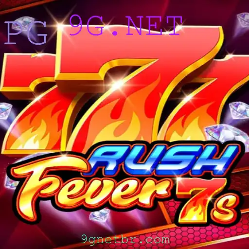 Descubra a Aventura Inovadora de RushFever7s no 9G.NET