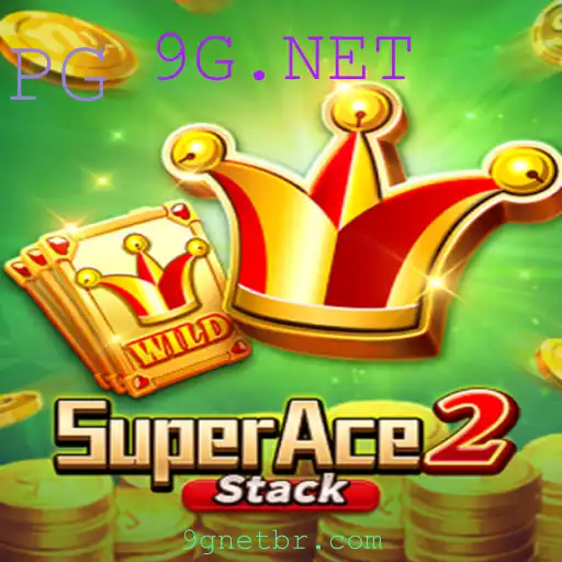 Descubra o Universo do Jogo SuperAce2: Aventuras e Desafios no Mundo de 9G.NET