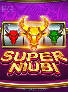 Explorando o Universo de SuperNiubi: O que é e Como Jogar