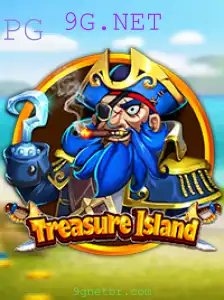 Descobrindo o Mundo de TreasureIsland: Um Jogo Fascinante e Atual