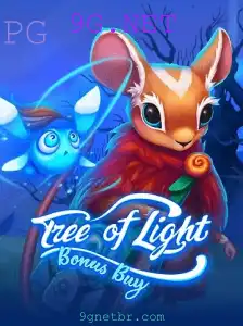 Explorando o Mundo de TreeOfLightBonusBuy: Regras e Aventuras