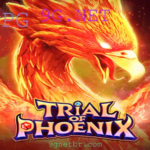 Descubra o Universo do Jogo TrialofPhoenix: Um Mergulho nas Regras e Dinâmicas