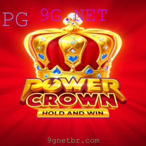 Explorando PowerCrown: O Jogo de Estratégia do Momento Integrando Tecnologia 9G.NET