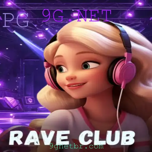 RaveClub: Descubra o Fascinante Mundo do Novo Jogo de Estratégia