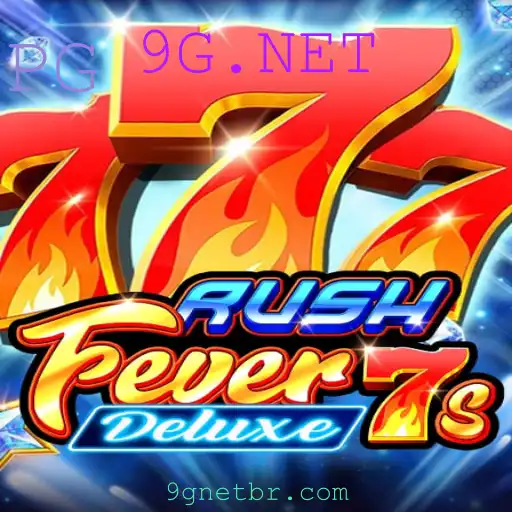 Explorando RushFever7sDeluxe: Um mergulho nas regras e jogabilidade
