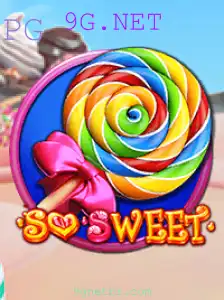 Explorando o Mundo Envolvente do Jogo SoSweet
