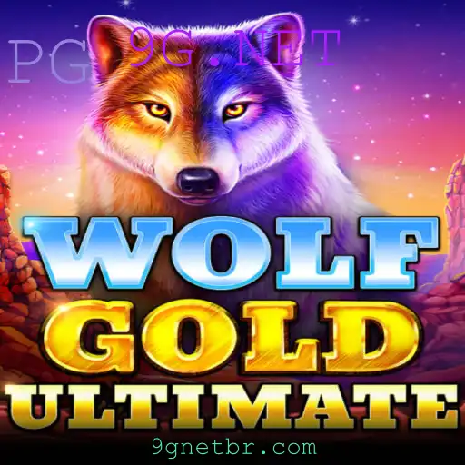 Descubra o Mundo de WolfGoldUltimate: Um Jogo de Estratégia Inovador