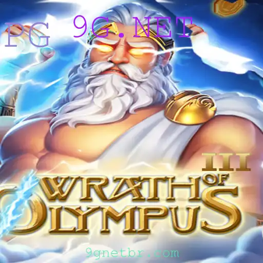 Explorando WrathofOlympusIII: Uma Jornada Mítica no Mundo dos Jogos